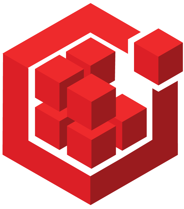 student-resources-cube-cmkl-university-thailand